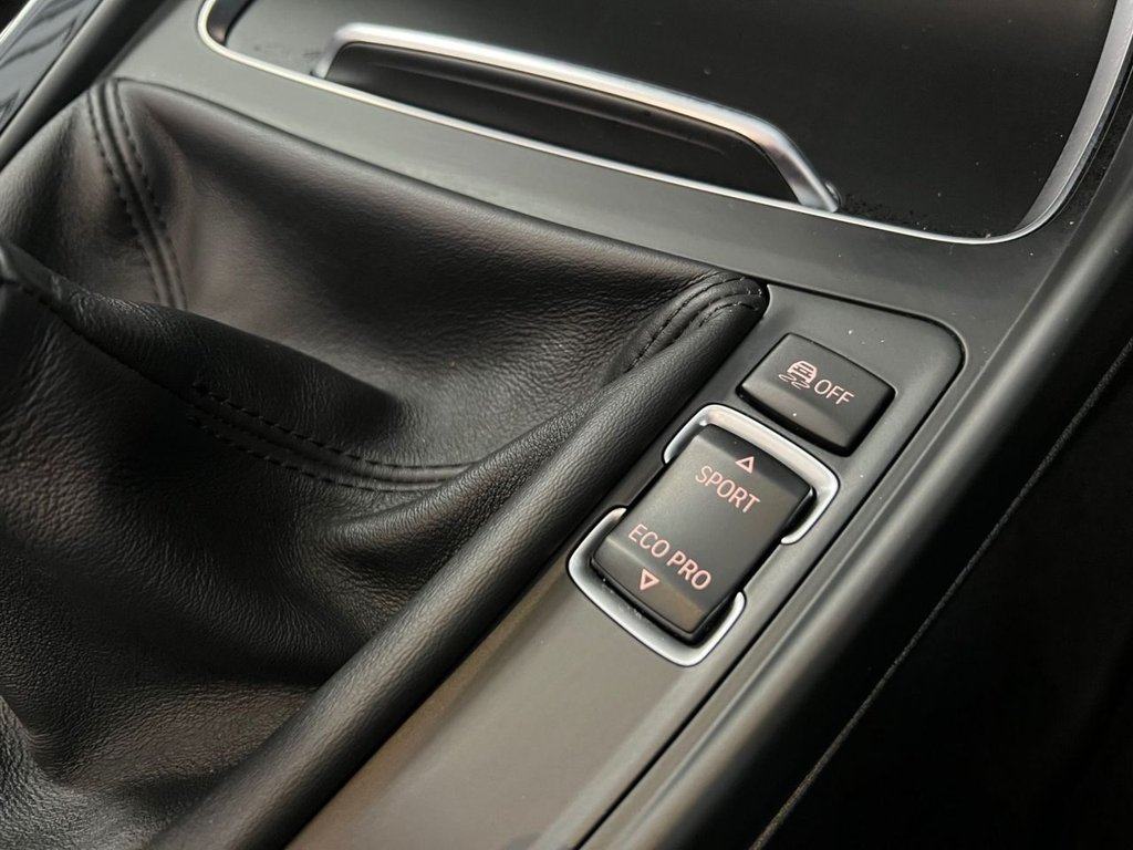 Used BMW 2 Series 2020 for sale - 77356194: Photo 46