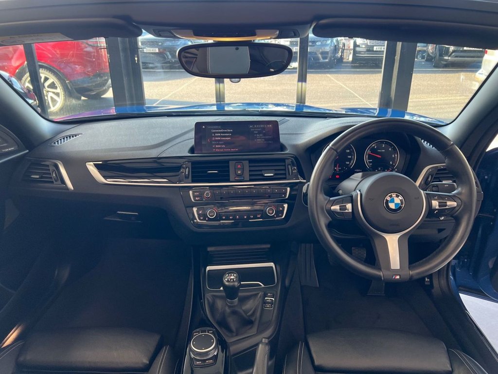 Used BMW 2 Series 2020 for sale - 77356194: Photo 48