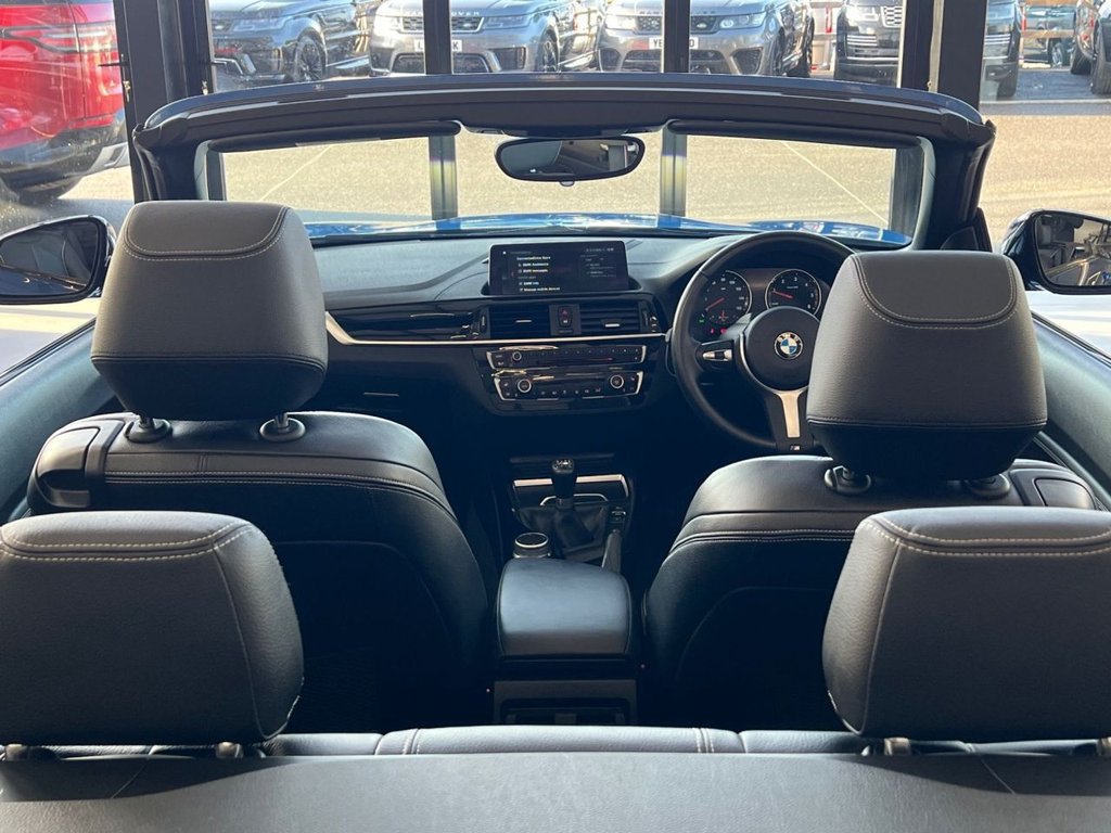 Used BMW 2 Series 2020 for sale - 77356194: Photo 50