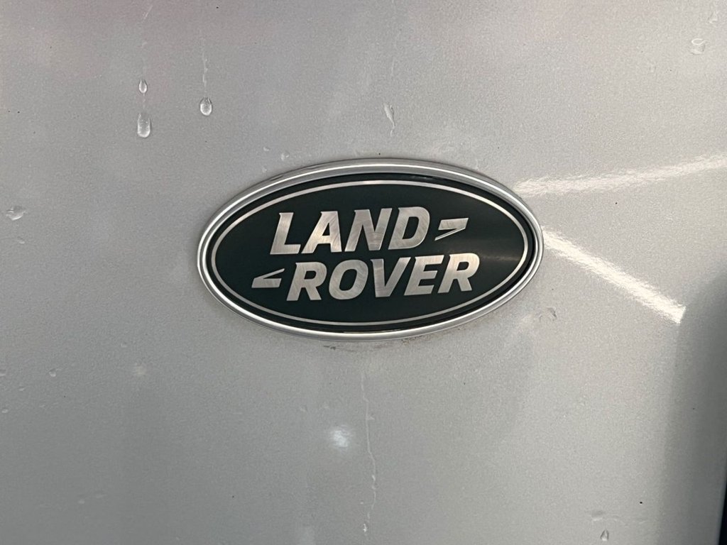 Used Land Rover Range Rover Evoque 2014 for sale - 76509449: Photo 15