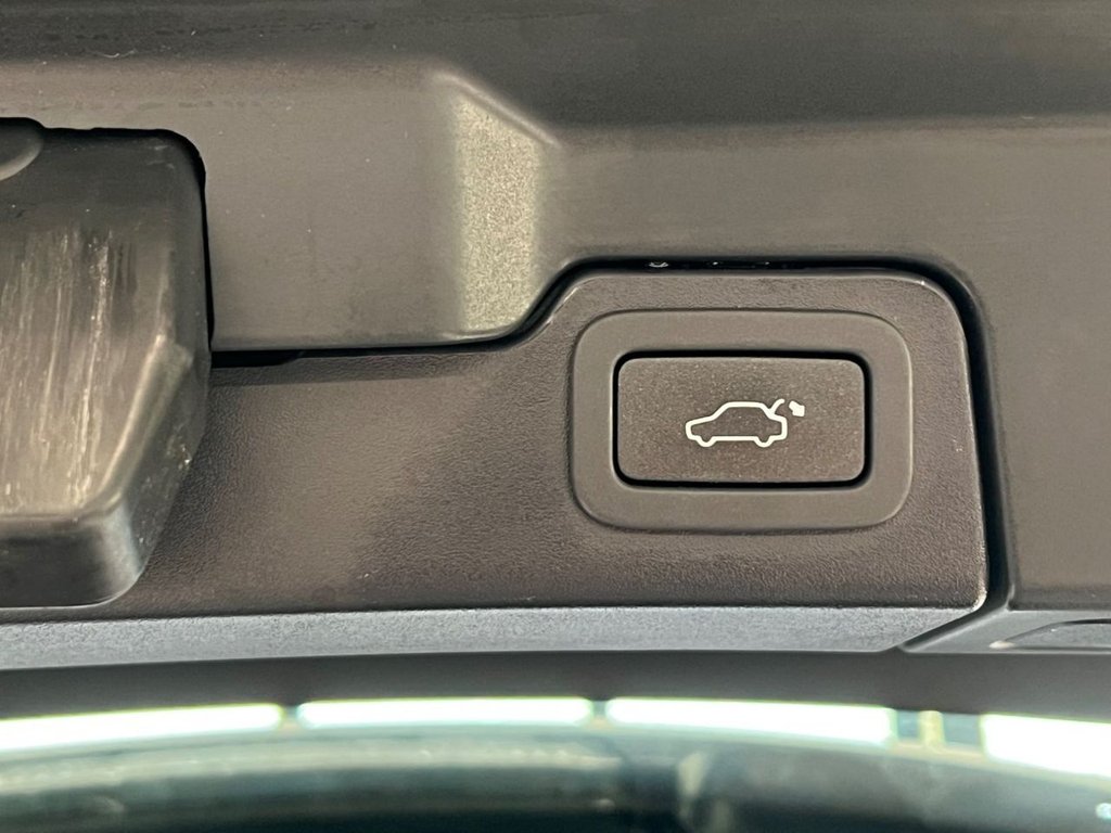 Used Land Rover Range Rover Evoque 2014 for sale - 76509449: Photo 18