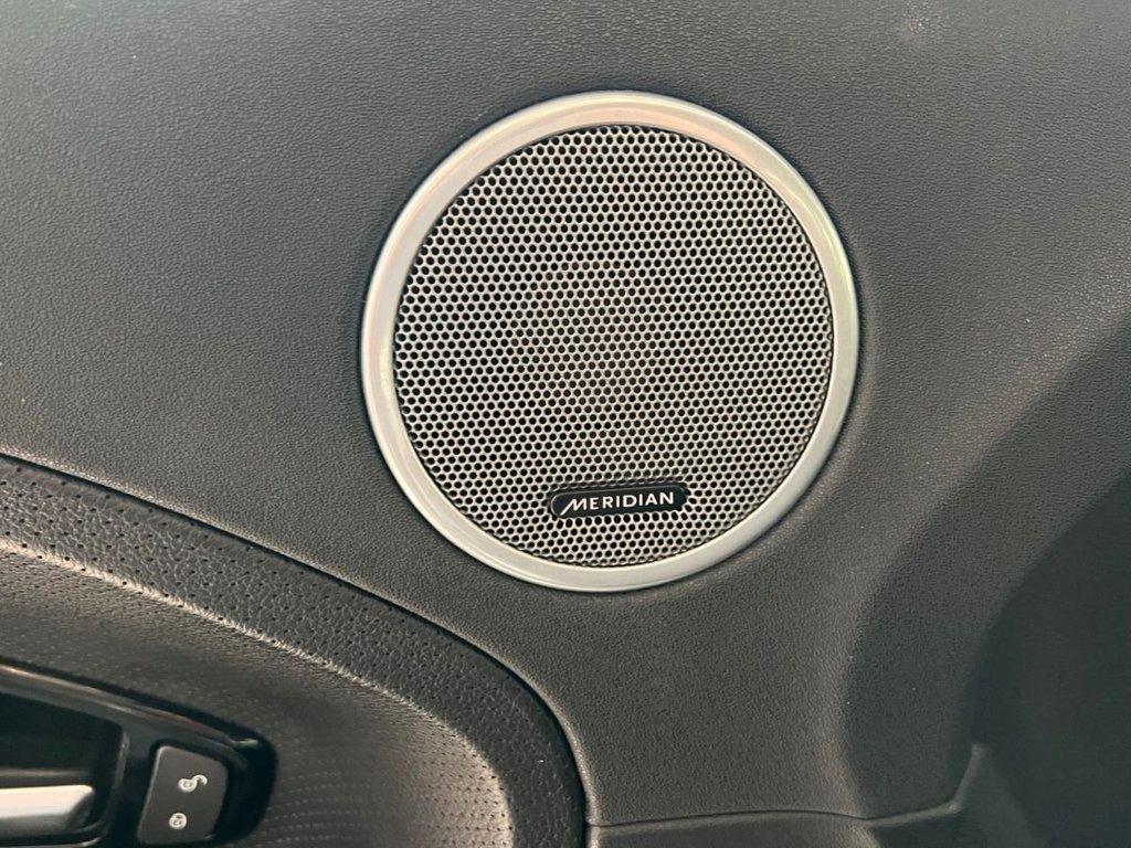 Used Land Rover Range Rover Evoque 2014 for sale - 76509449: Photo 26