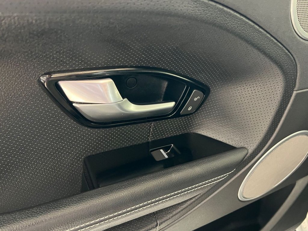 Used Land Rover Range Rover Evoque 2014 for sale - 76509449: Photo 27