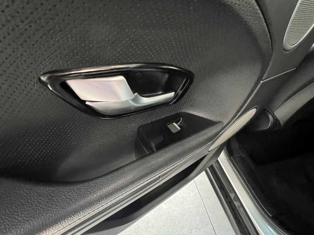 Used Land Rover Range Rover Evoque 2014 for sale - 76509449: Photo 38