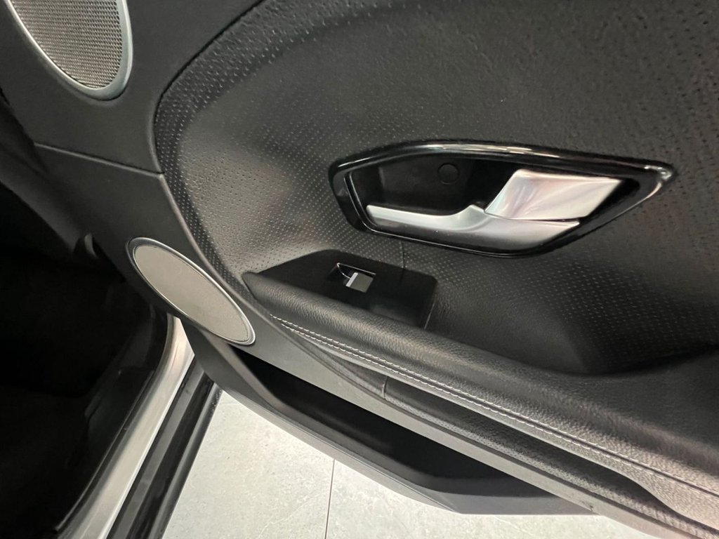 Used Land Rover Range Rover Evoque 2014 for sale - 76509449: Photo 41