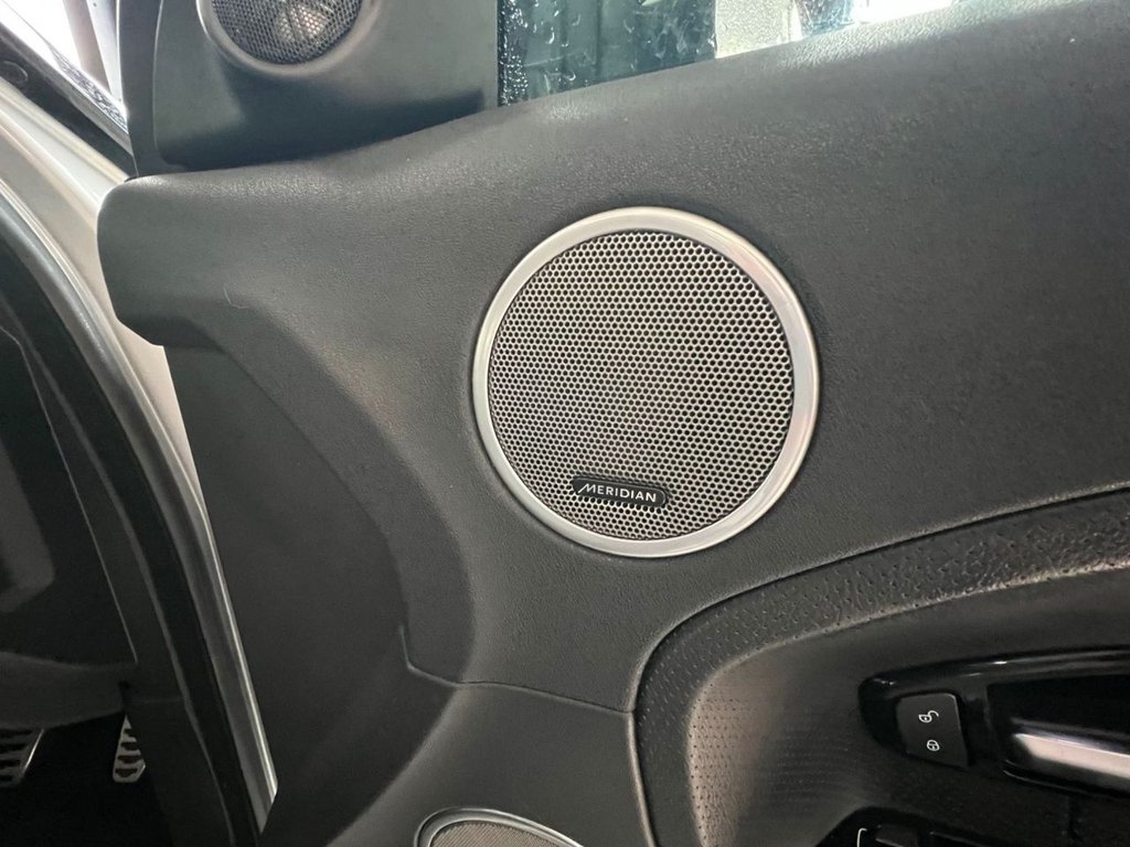 Used Land Rover Range Rover Evoque 2014 for sale - 76509449: Photo 47