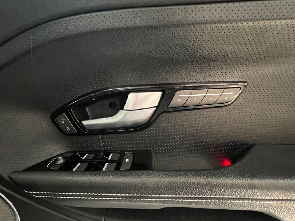 Used Land Rover Range Rover Evoque 2014 for sale - 76509449: Photo 48