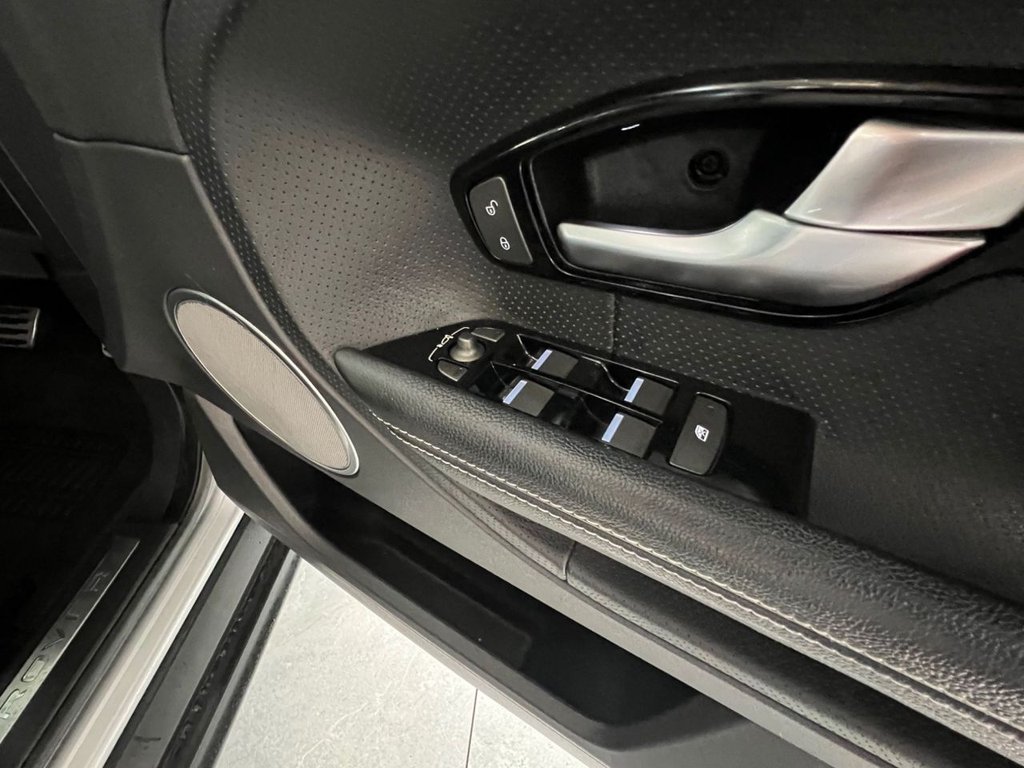 Used Land Rover Range Rover Evoque 2014 for sale - 76509449: Photo 49