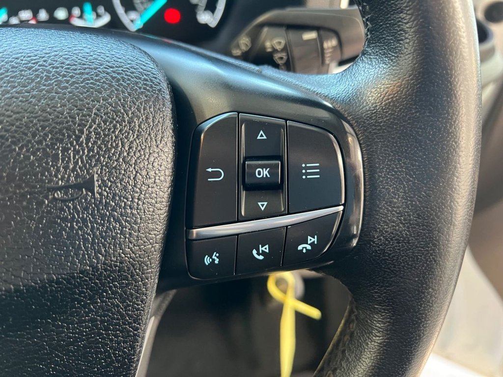 Vehicle 50