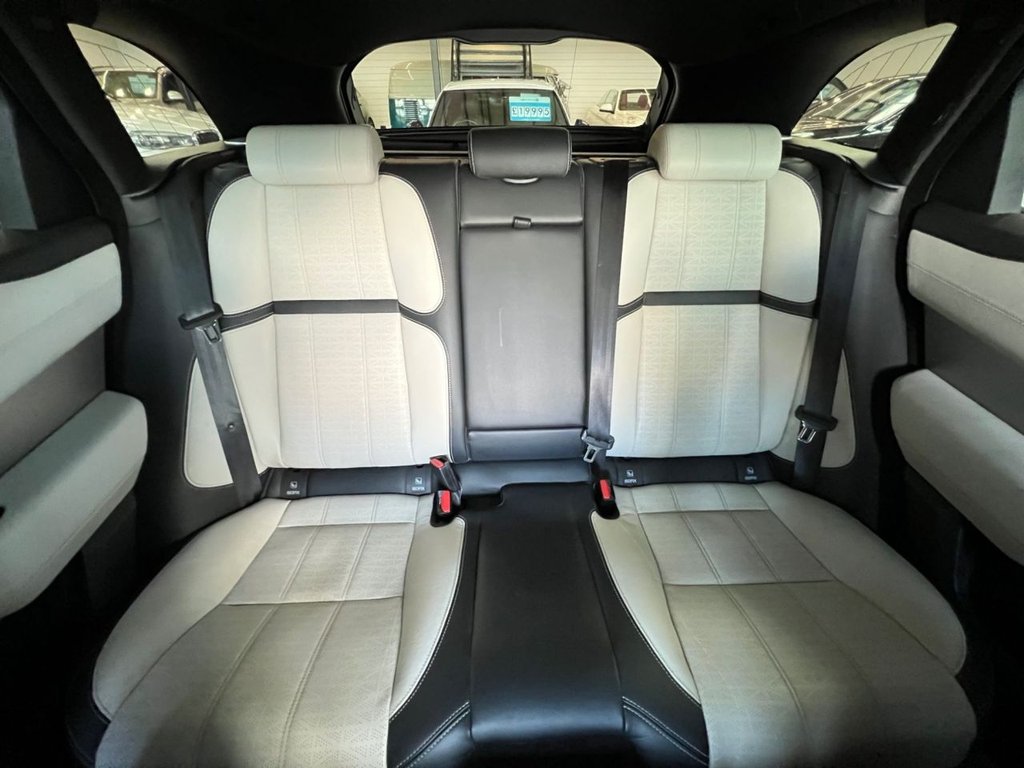 Used Land Rover Range Rover Velar 2018 for sale - 75962019: Photo 38