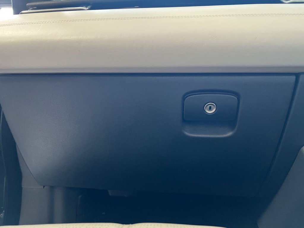 Used Land Rover Range Rover Velar 2018 for sale - 75962019: Photo 42