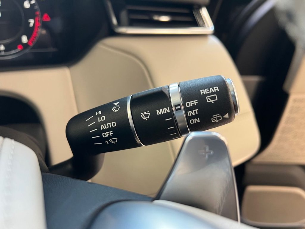 Used Land Rover Range Rover Velar 2018 for sale - 75962019: Photo 48