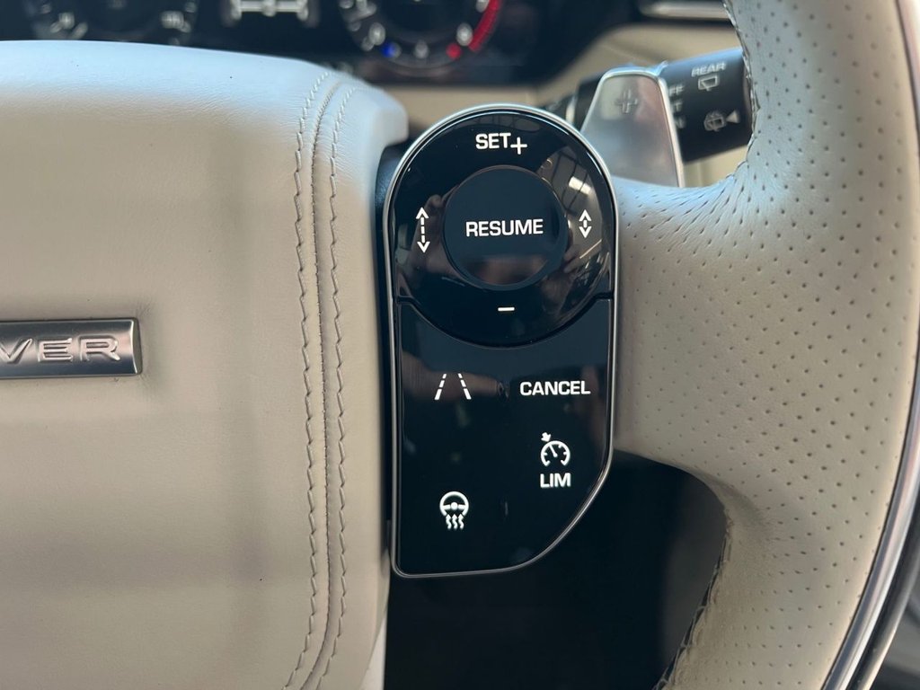 Used Land Rover Range Rover Velar 2018 for sale - 75962019: Photo 50