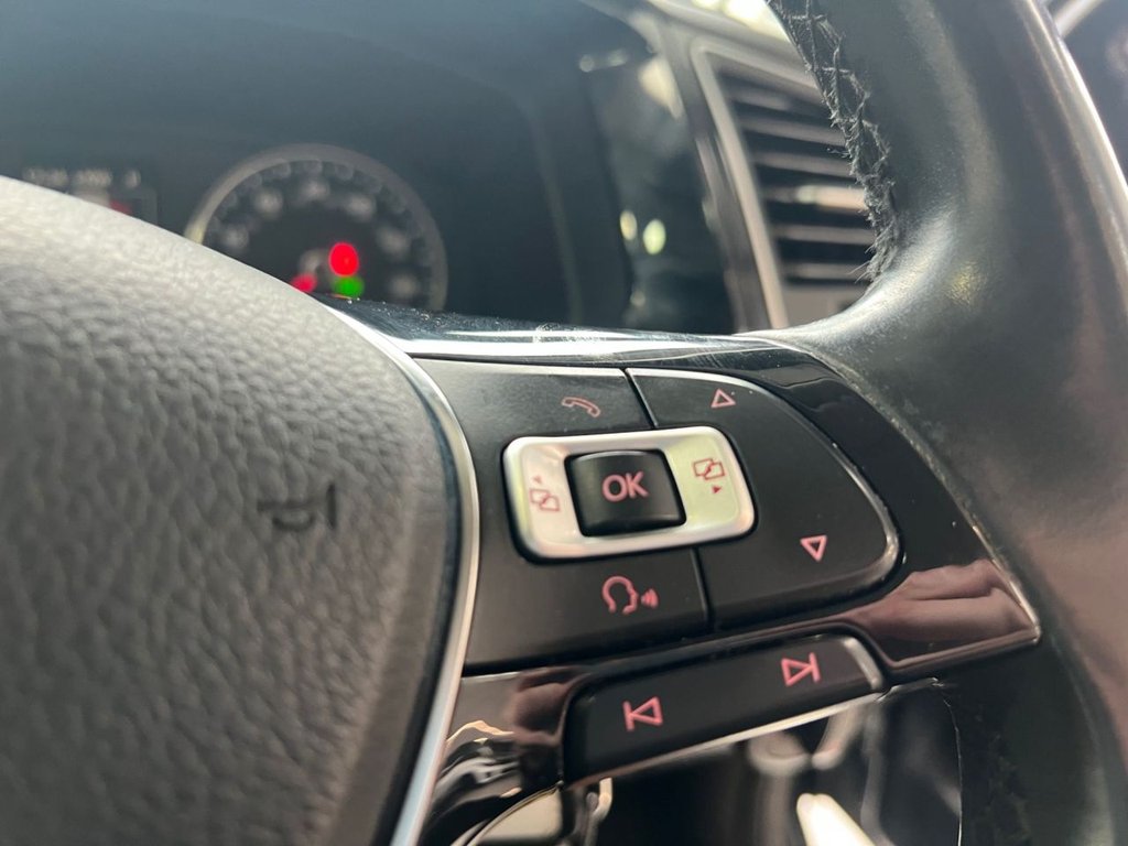 Used Volkswagen Caravelle 2016 for sale - 77421731: Photo 26