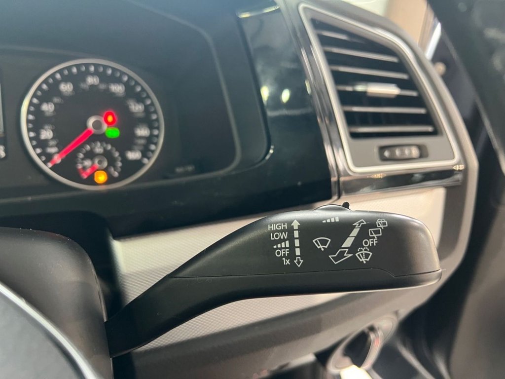 Used Volkswagen Caravelle 2016 for sale - 77421731: Photo 27