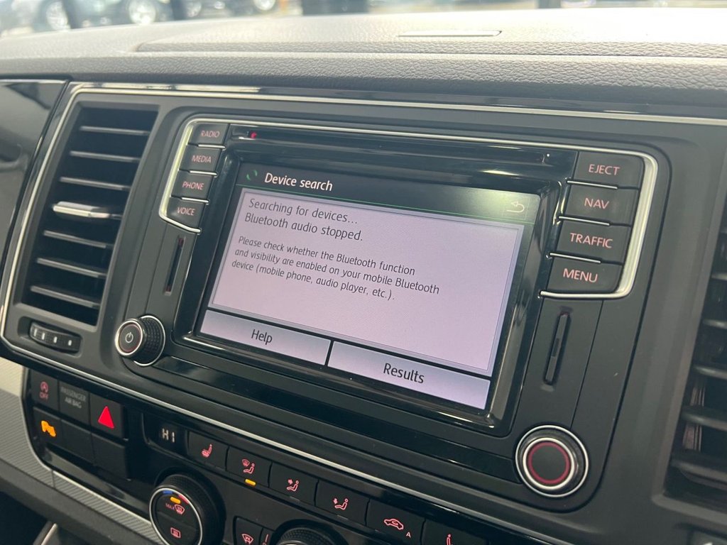 Used Volkswagen Caravelle 2016 for sale - 77421731: Photo 41