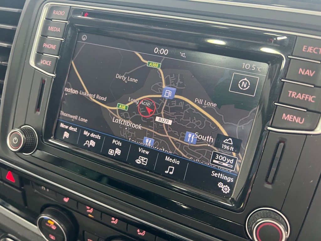 Used Volkswagen Caravelle 2016 for sale - 77421731: Photo 45