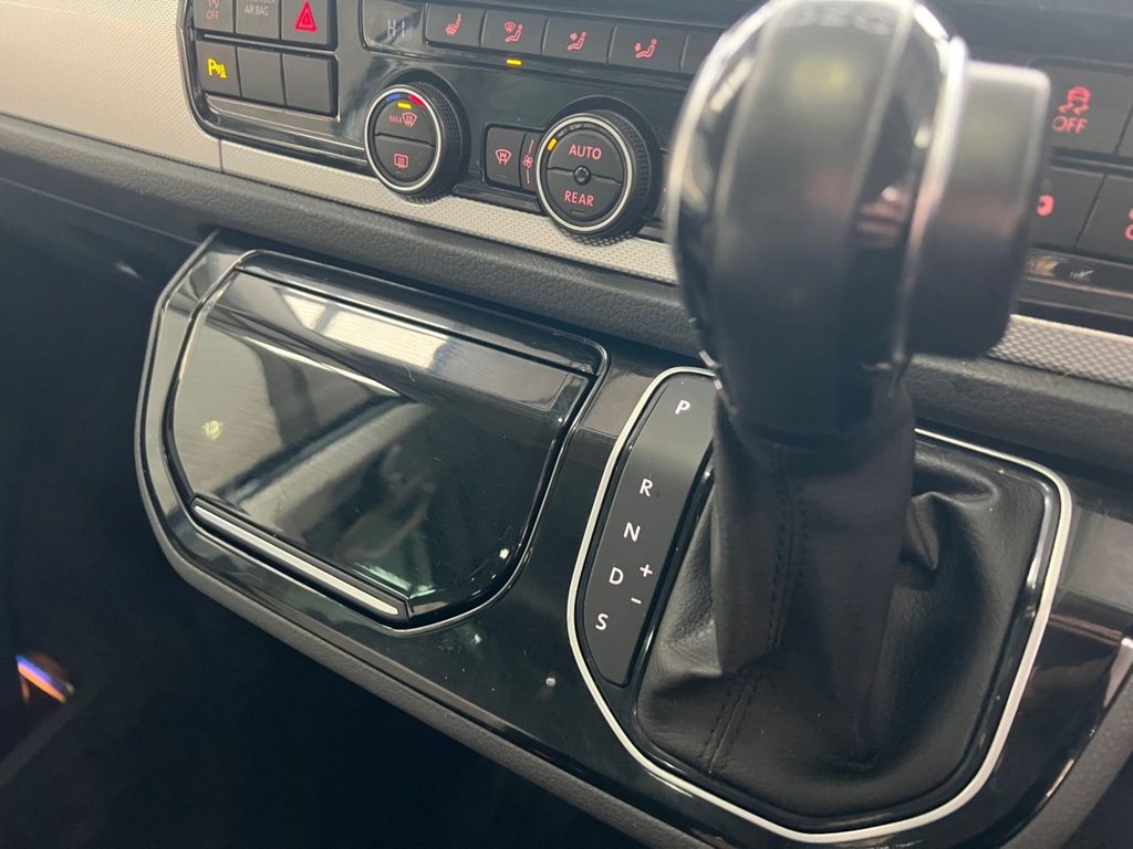 Used Volkswagen Caravelle 2016 for sale - 77421731: Photo 46