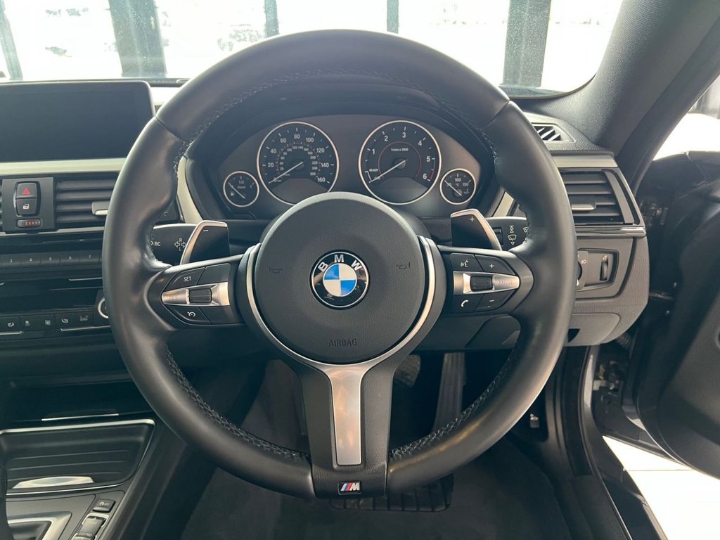 Vehicle 46