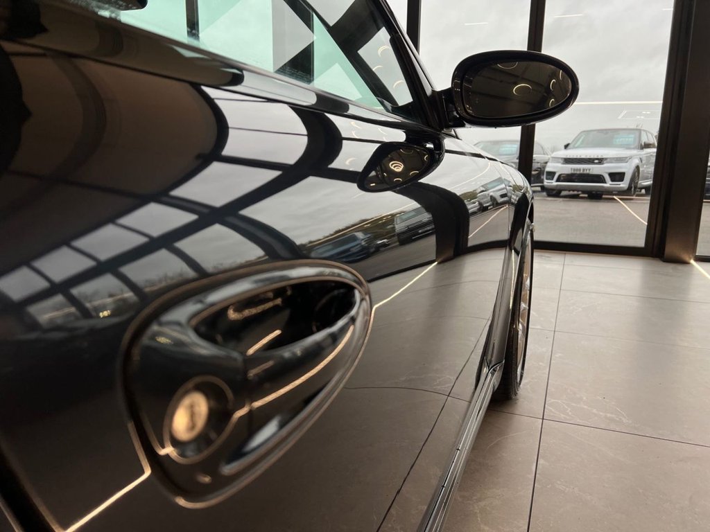 Used Porsche 911 2008 for sale - 76429614: Photo 17