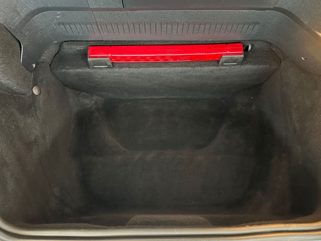 Used Porsche 911 2008 for sale - 76429614: Photo 23