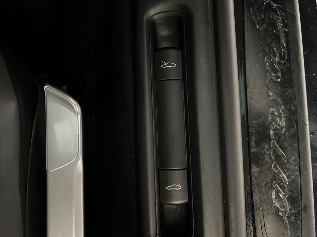 Used Porsche 911 2008 for sale - 76429614: Photo 30