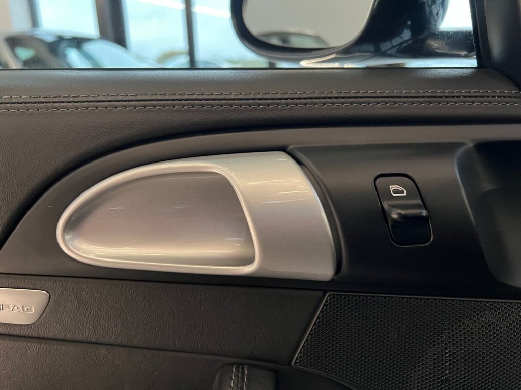 Used Porsche 911 2008 for sale - 76429614: Photo 33