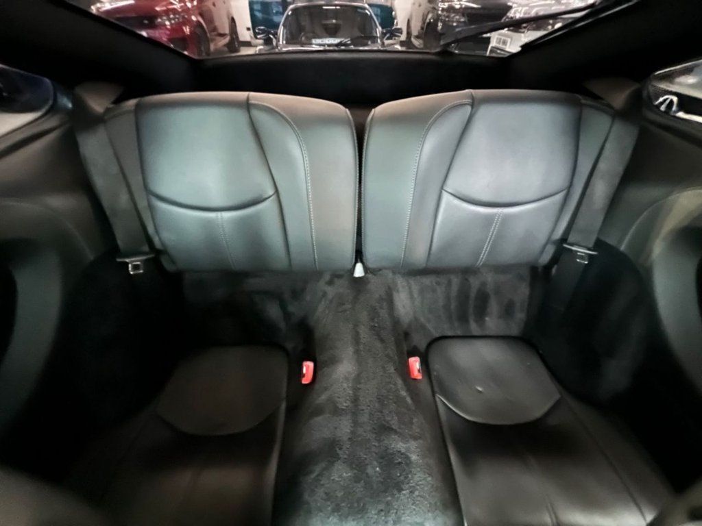 Used Porsche 911 2008 for sale - 76429614: Photo 35