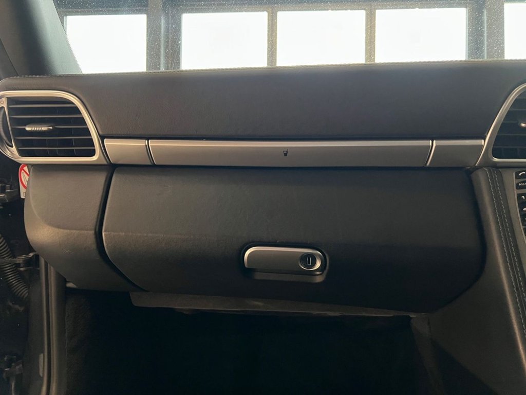 Used Porsche 911 2008 for sale - 76429614: Photo 36