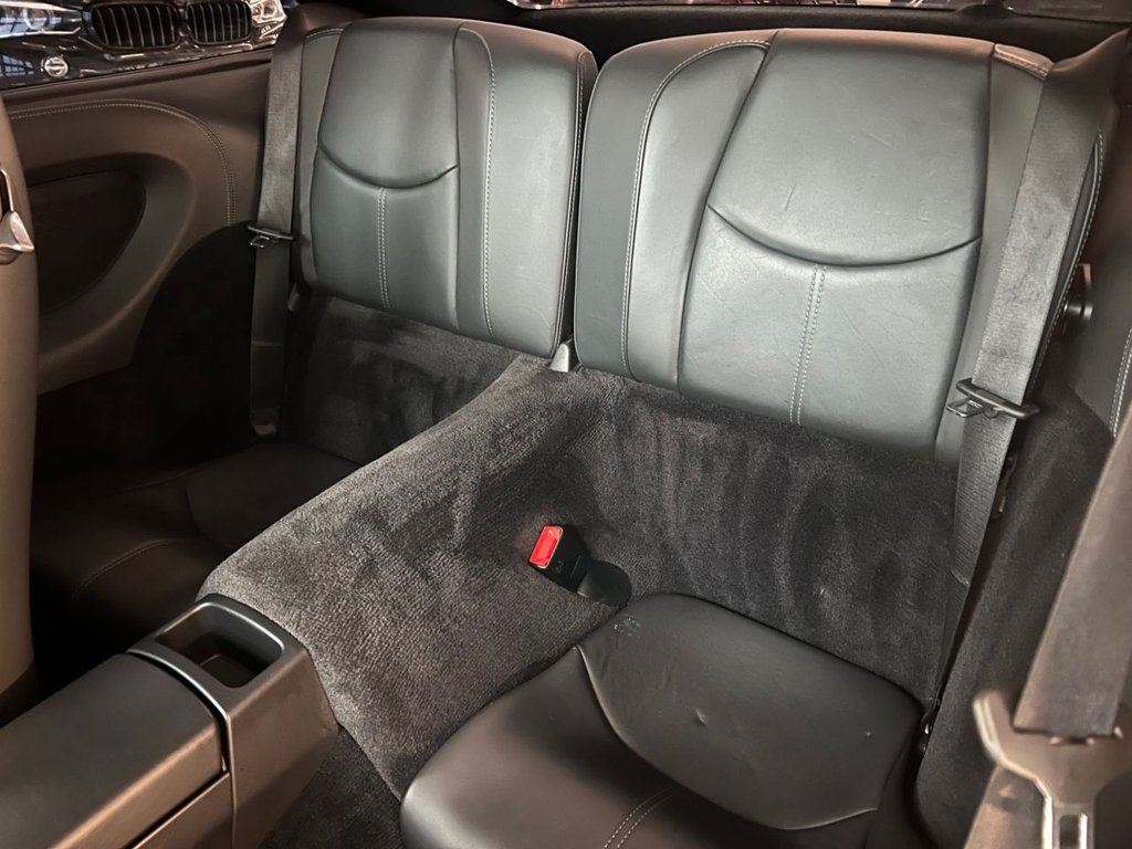 Used Porsche 911 2008 for sale - 76429614: Photo 39