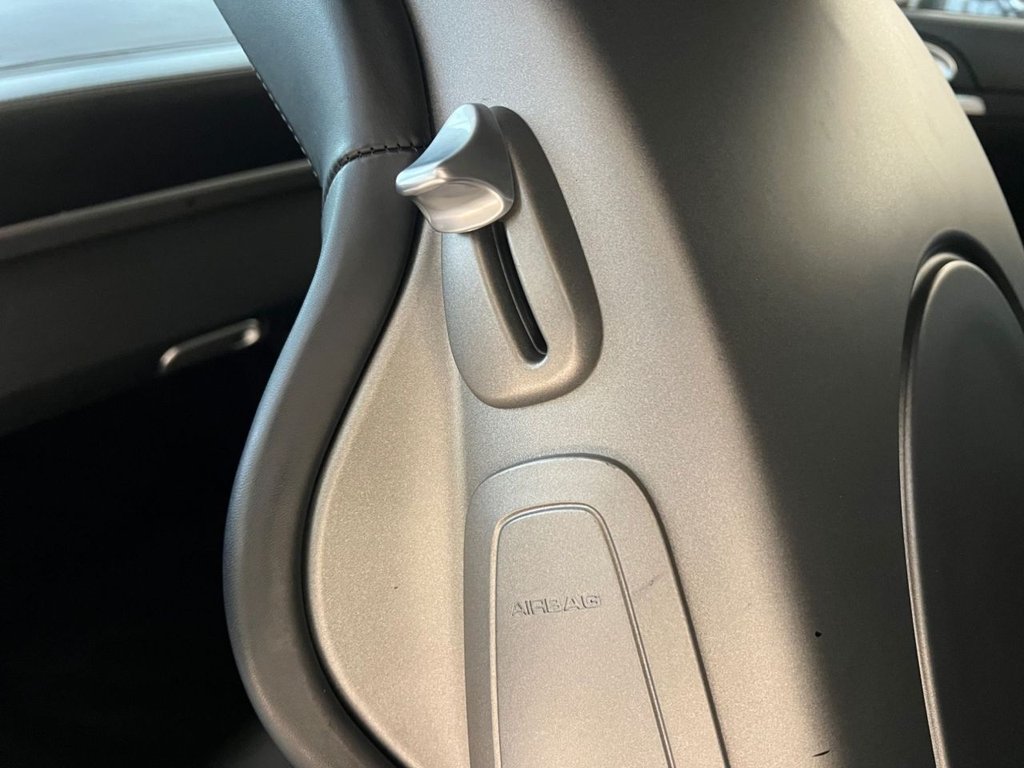 Used Porsche 911 2008 for sale - 76429614: Photo 40