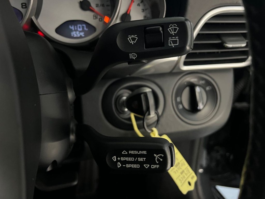 Used Porsche 911 2008 for sale - 76429614: Photo 44