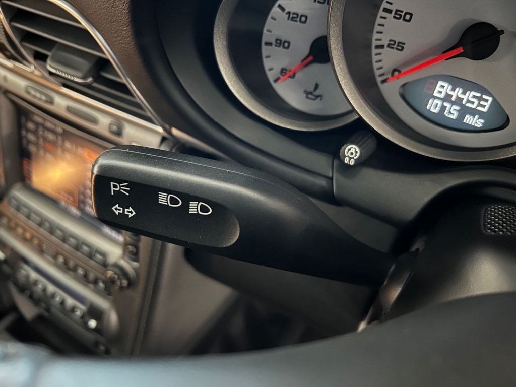 Used Porsche 911 2008 for sale - 76429614: Photo 45