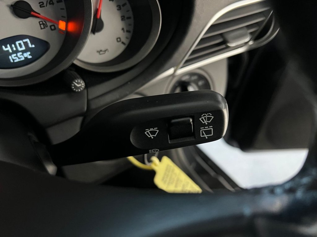 Used Porsche 911 2008 for sale - 76429614: Photo 46