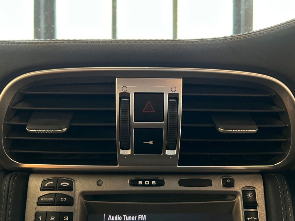 Used Porsche 911 2008 for sale - 76429614: Photo 47