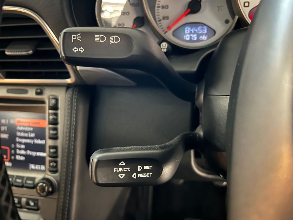 Used Porsche 911 2008 for sale - 76429614: Photo 49