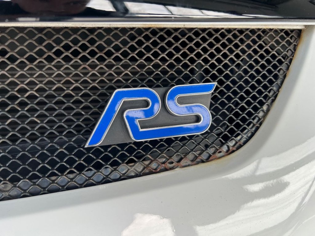 Used Ford Focus 2010 for sale - 77608737: Photo 16