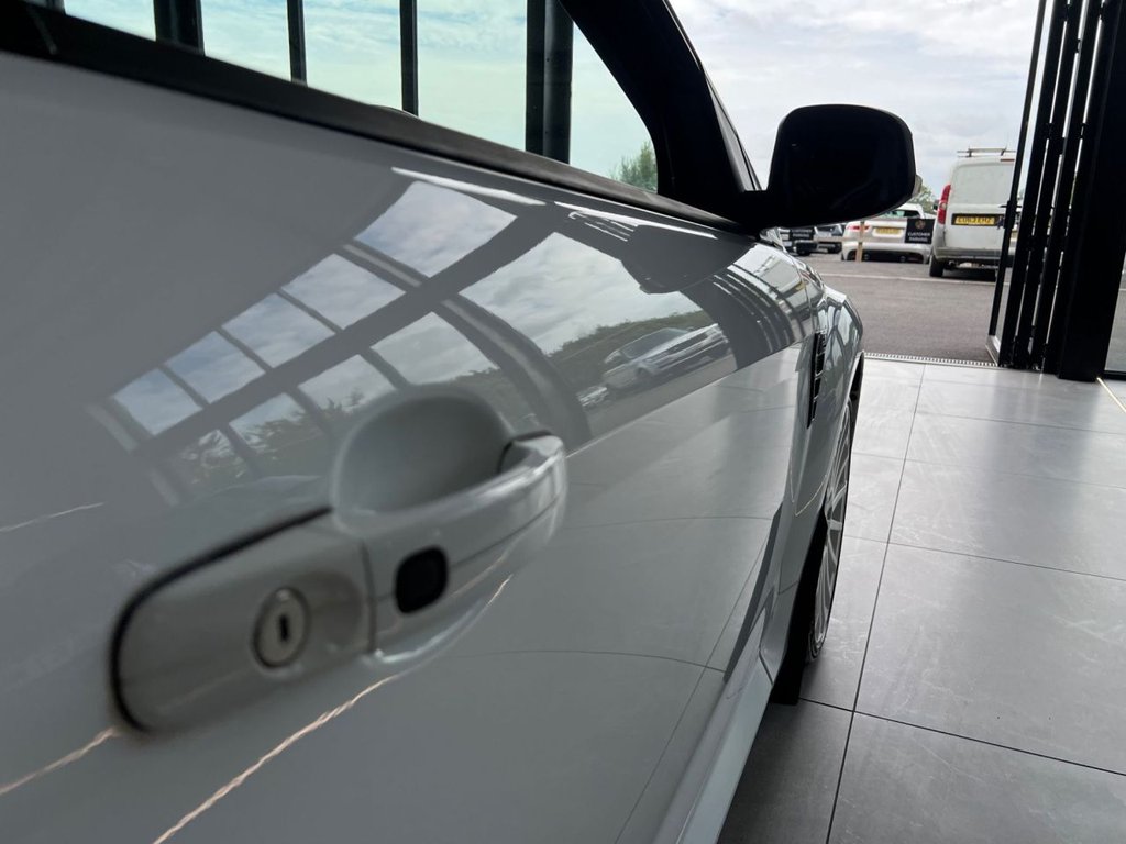 Used Ford Focus 2010 for sale - 77608737: Photo 18