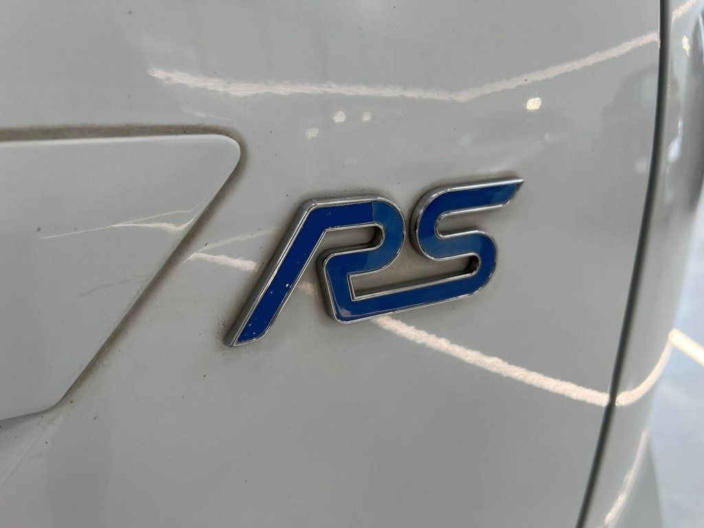 Used Ford Focus 2010 for sale - 77608737: Photo 22