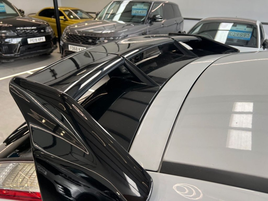 Used Ford Focus 2010 for sale - 77608737: Photo 24