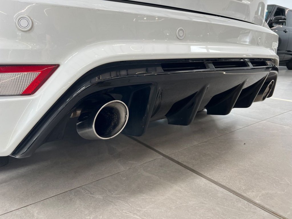 Used Ford Focus 2010 for sale - 77608737: Photo 28