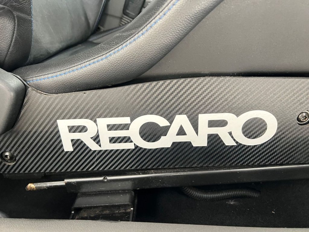 Used Ford Focus 2010 for sale - 77608737: Photo 33