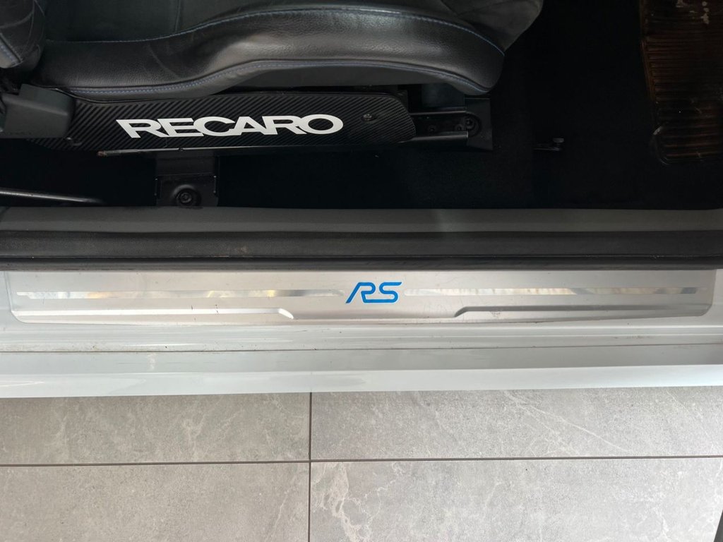 Used Ford Focus 2010 for sale - 77608737: Photo 34