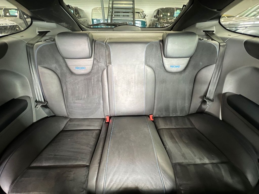 Used Ford Focus 2010 for sale - 77608737: Photo 38