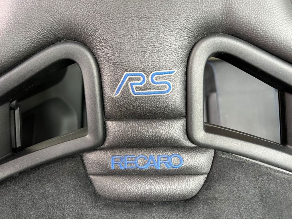 Used Ford Focus 2010 for sale - 77608737: Photo 39