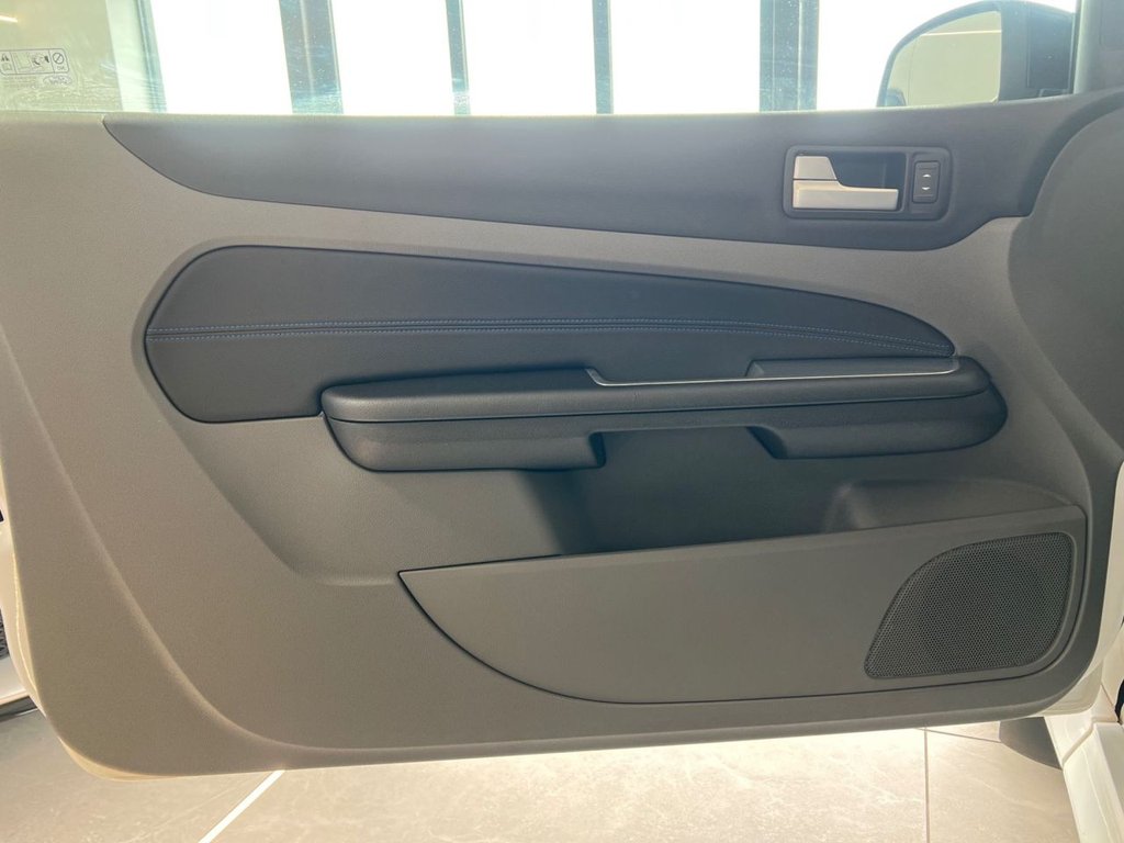 Used Ford Focus 2010 for sale - 77608737: Photo 41