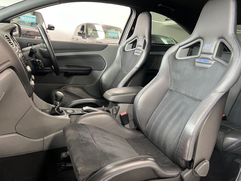 Used Ford Focus 2010 for sale - 77608737: Photo 43