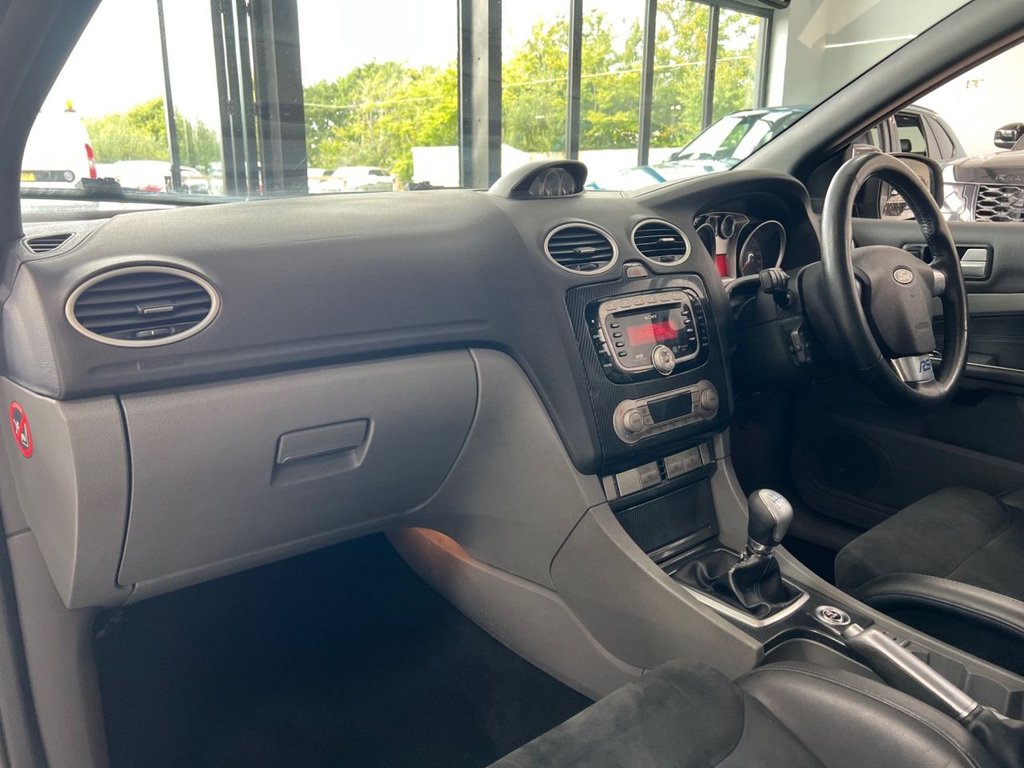 Used Ford Focus 2010 for sale - 77608737: Photo 44