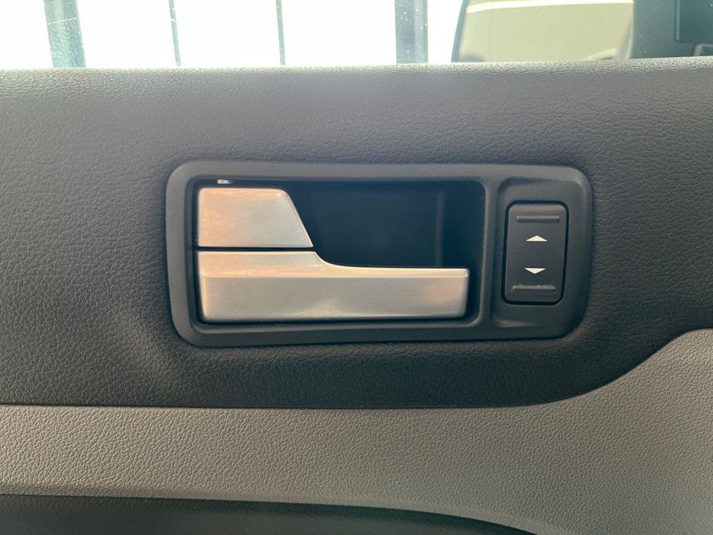 Used Ford Focus 2010 for sale - 77608737: Photo 45