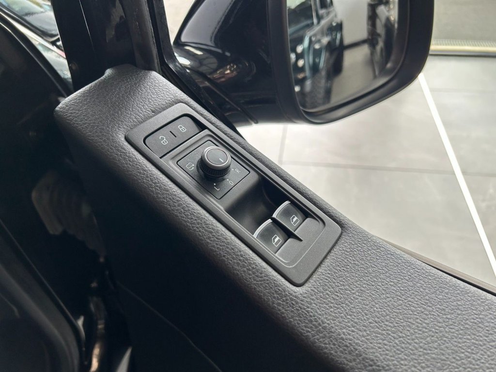 Used Volkswagen Caravelle 2018 for sale - 78200323: Photo 27